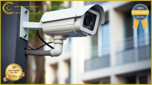 lap-dat-camera-giam-sat-tai-duong-ho-tung-mau