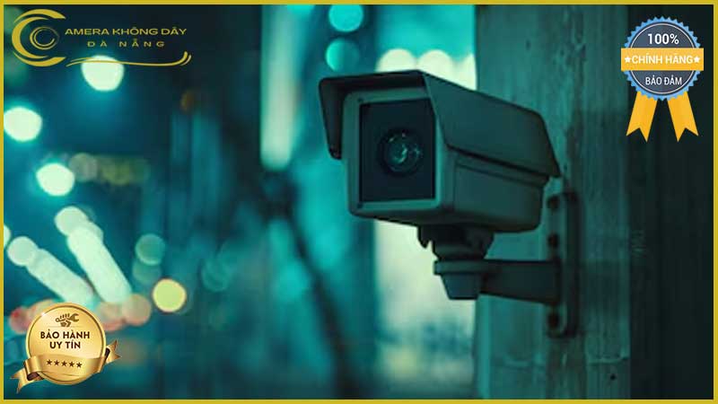 lap-dat-camera-giam-sat-tai-duong-hoang-chau-ky-1