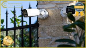 lap-dat-camera-giam-sat-tai-duong-hoang-dao-thanh