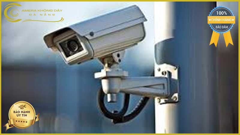 lap-dat-camera-giam-sat-tai-duong-hoang-dao-thuy-1