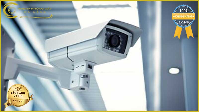 lap-dat-camera-giam-sat-tai-duong-hoang-dao-thuy-2