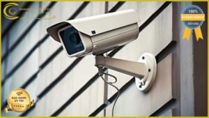 lap-dat-camera-giam-sat-tai-duong-hoang-dieu