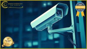 lap-dat-camera-giam-sat-tai-duong-hoang-dinh-ai