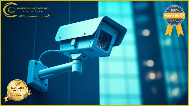 lap-dat-camera-giam-sat-tai-duong-hoang-du-khuong-1