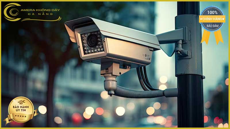 lap-dat-camera-giam-sat-tai-duong-hoang-du-khuong-2