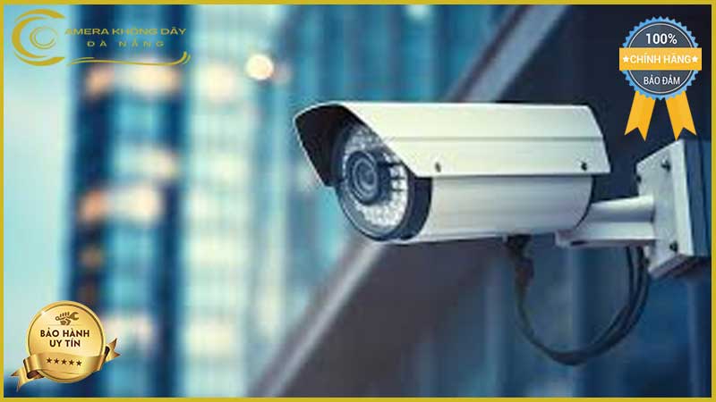 lap-dat-camera-giam-sat-tai-duong-hoang-hiep-1