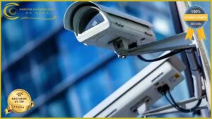 lap-dat-camera-giam-sat-tai-duong-hoang-hiep