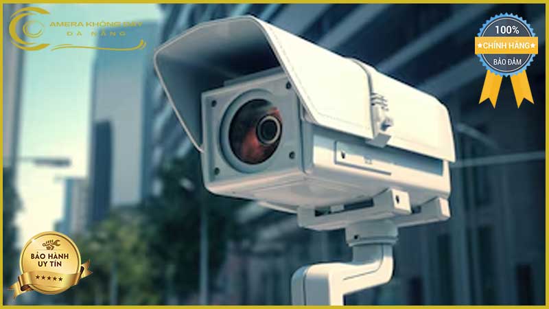 lap-dat-camera-giam-sat-tai-duong-hoang-minh-giam-1