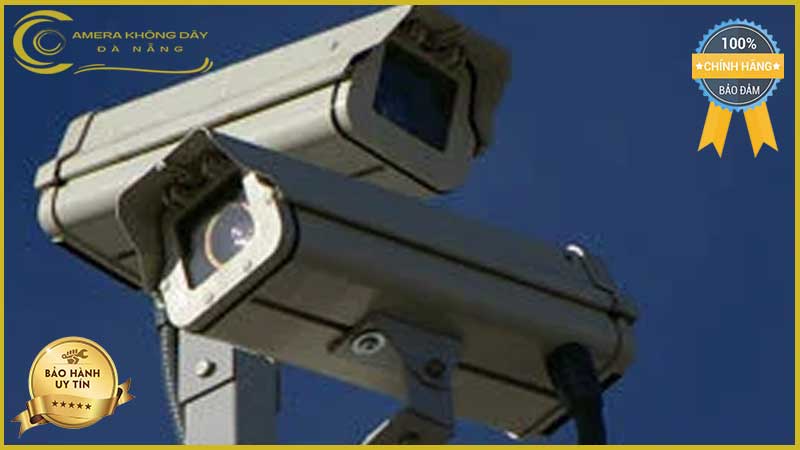 lap-dat-camera-giam-sat-tai-duong-hoang-minh-giam-2