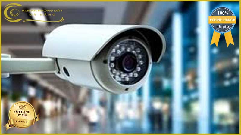 lap-dat-camera-giam-sat-tai-duong-hoang-minh-thao-2