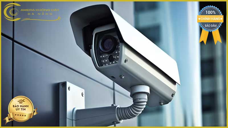 lap-dat-camera-giam-sat-tai-duong-hoang-ngoc-phach-1