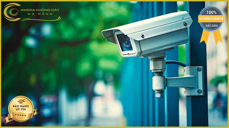 lap-dat-camera-giam-sat-tai-duong-hoang-ngoc-phach-2