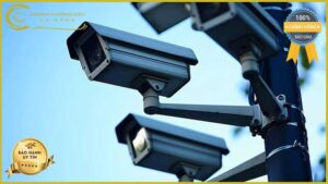 lap-dat-camera-giam-sat-tai-duong-hoang-ngoc-phach