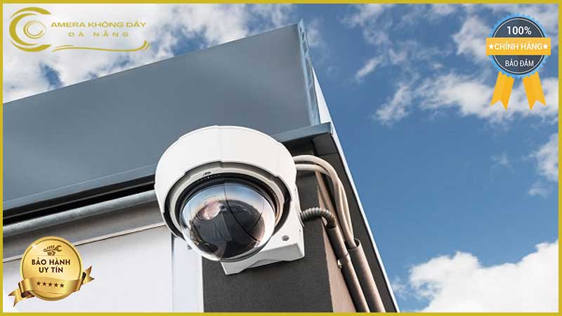 lap-dat-camera-giam-sat-tai-duong-hoang-phe-1