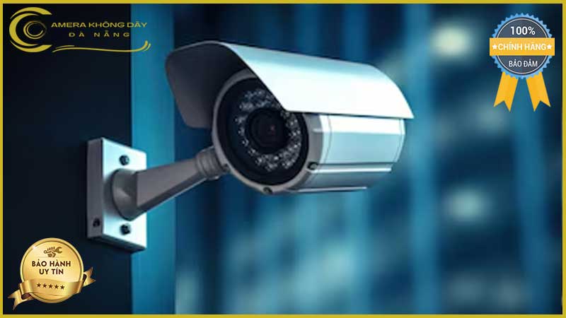 lap-dat-camera-giam-sat-tai-duong-hoang-sam-2