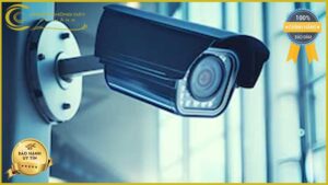 lap-dat-camera-giam-sat-tai-duong-hoang-sam