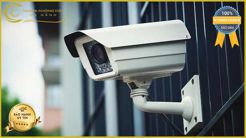 lap-dat-camera-giam-sat-tai-duong-hoang-tang-bi-2