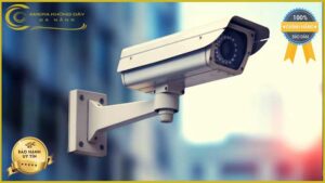 lap-dat-camera-giam-sat-tai-duong-hoang-tang-bi