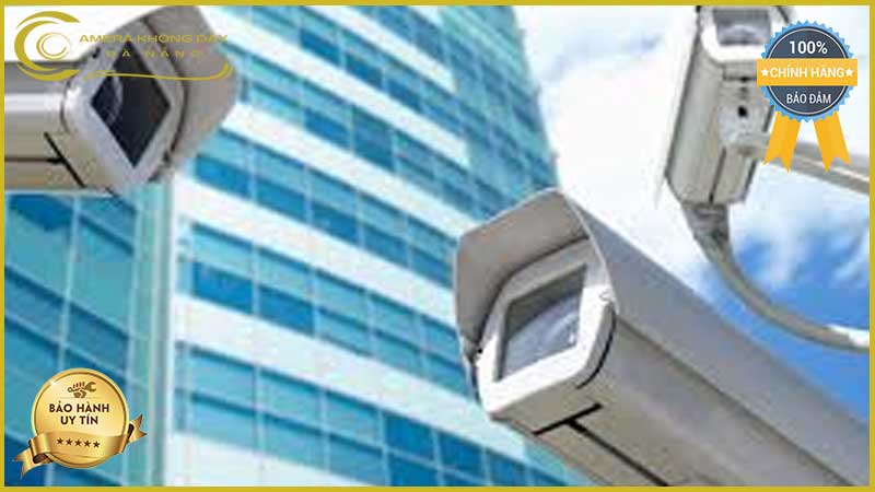 lap-dat-camera-giam-sat-tai-duong-hoang-the-thien-1