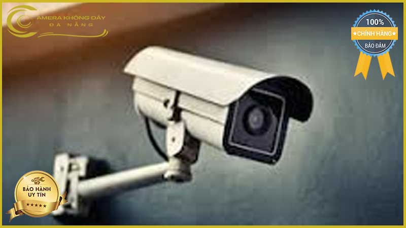 lap-dat-camera-giam-sat-tai-duong-hoang-the-thien-2