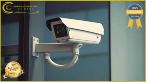 lap-dat-camera-giam-sat-tai-duong-hoang-the-thien