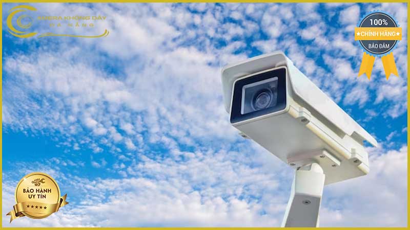 lap-dat-camera-giam-sat-tai-duong-hoang-thi-ai-1