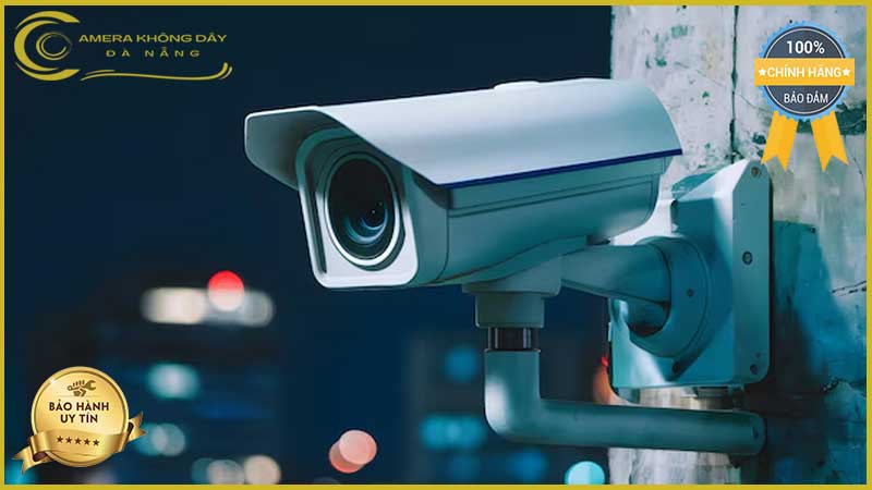 lap-dat-camera-giam-sat-tai-duong-hoang-thi-ai-2