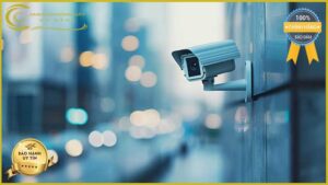 lap-dat-camera-giam-sat-tai-duong-hoang-thi-ai