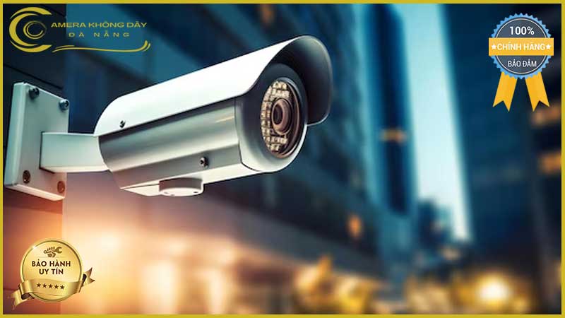 lap-dat-camera-giam-sat-tai-duong-hoang-thi-loan-2