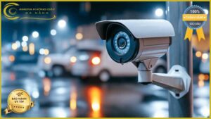 lap-dat-camera-giam-sat-tai-duong-hoang-thi-loan