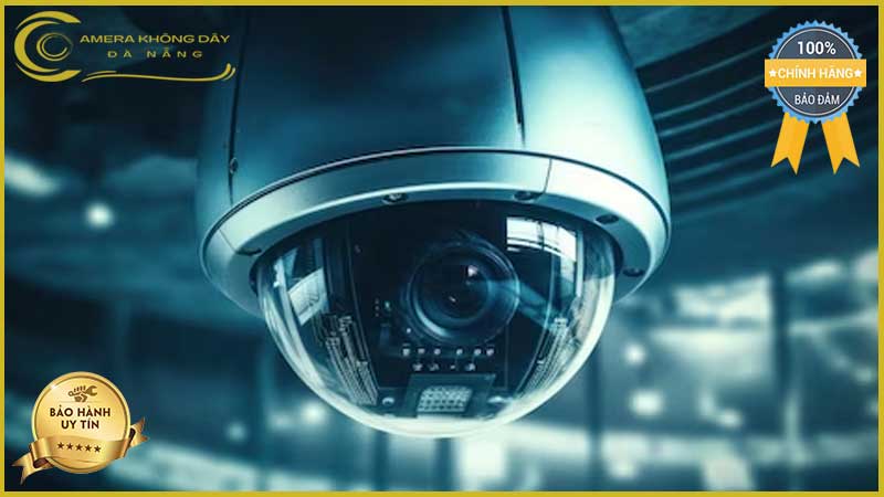 lap-dat-camera-giam-sat-tai-duong-hoang-trung-thong-1