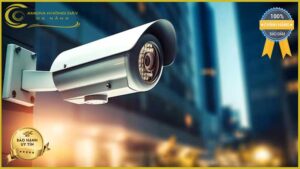 lap-dat-camera-giam-sat-tai-duong-hoang-trung-thong