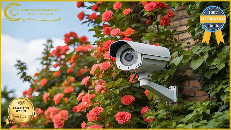 lap-dat-camera-giam-sat-tai-duong-hoang-van-thai