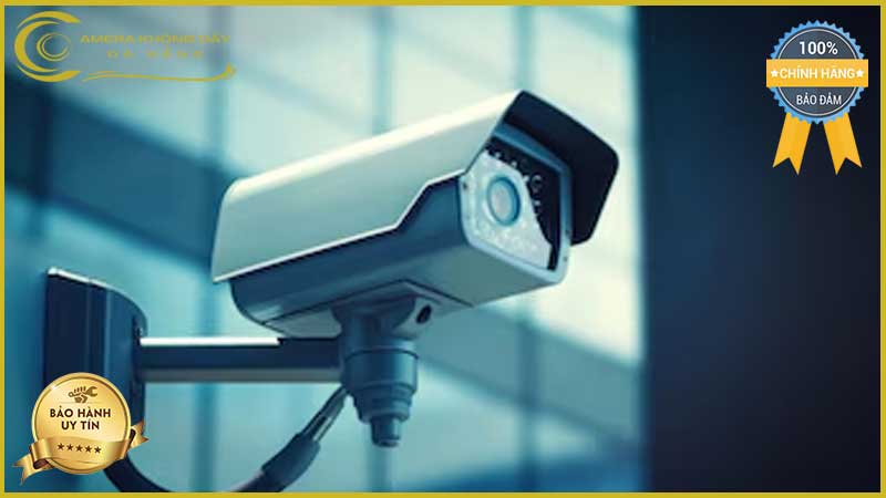 lap-dat-camera-giam-sat-tai-duong-hoang-van-thu-2