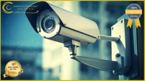 lap-dat-camera-giam-sat-tai-duong-hoang-van-thu