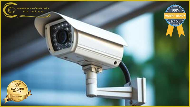 lap-dat-camera-giam-sat-tai-duong-hoang-xuan-han-2