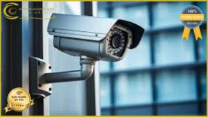 lap-dat-camera-giam-sat-tai-duong-hoang-xuan-han