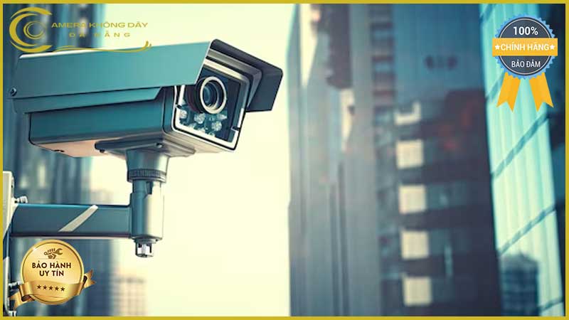 lap-dat-camera-giam-sat-tai-duong-hoang-xuan-nhi-1