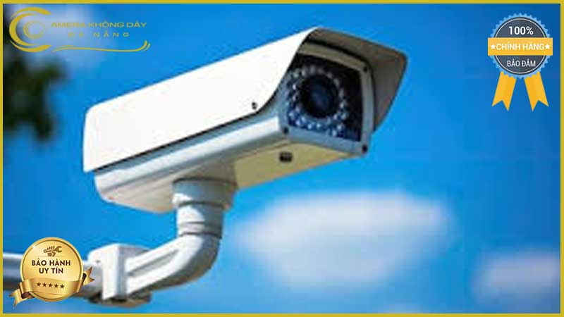 lap-dat-camera-giam-sat-tai-duong-hoang-xuan-nhi-2