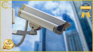 lap-dat-camera-giam-sat-tai-duong-hoang-xuan-nhi