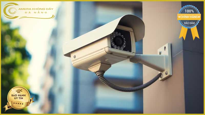 lap-dat-camera-giam-sat-tai-duong-hong-thai-2