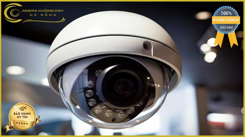 lap-dat-camera-giam-sat-tai-duong-hung-vuong-1