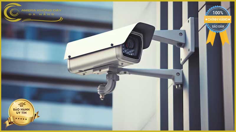 lap-dat-camera-giam-sat-tai-duong-huy-can-1