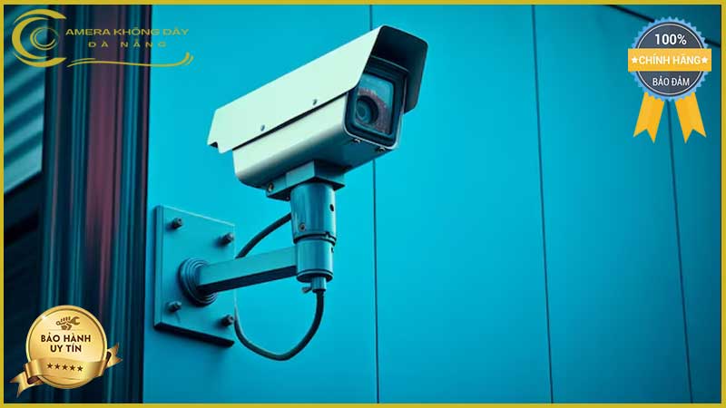lap-dat-camera-giam-sat-tai-duong-huy-can-2
