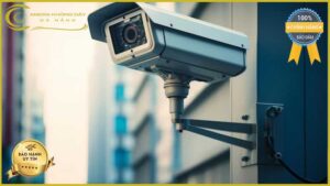 lap-dat-camera-giam-sat-tai-duong-huy-can