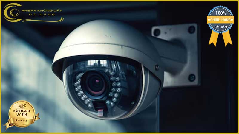 lap-dat-camera-giam-sat-tai-duong-huynh-dang-1