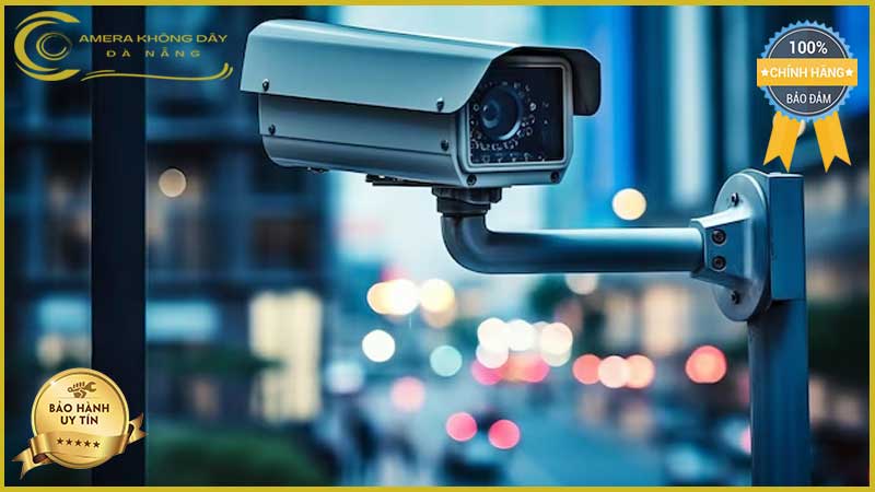 lap-dat-camera-giam-sat-tai-duong-huynh-dang-2