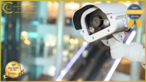 lap-dat-camera-giam-sat-tai-duong-huynh-dang