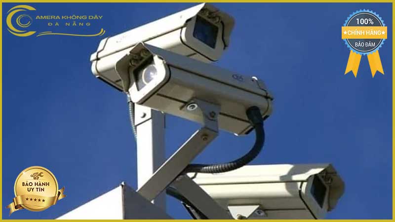 lap-dat-camera-giam-sat-tai-duong-huynh-ngoc-du-1