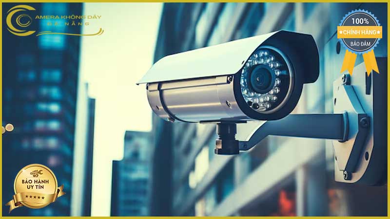 lap-dat-camera-giam-sat-tai-duong-huynh-ngoc-du-2